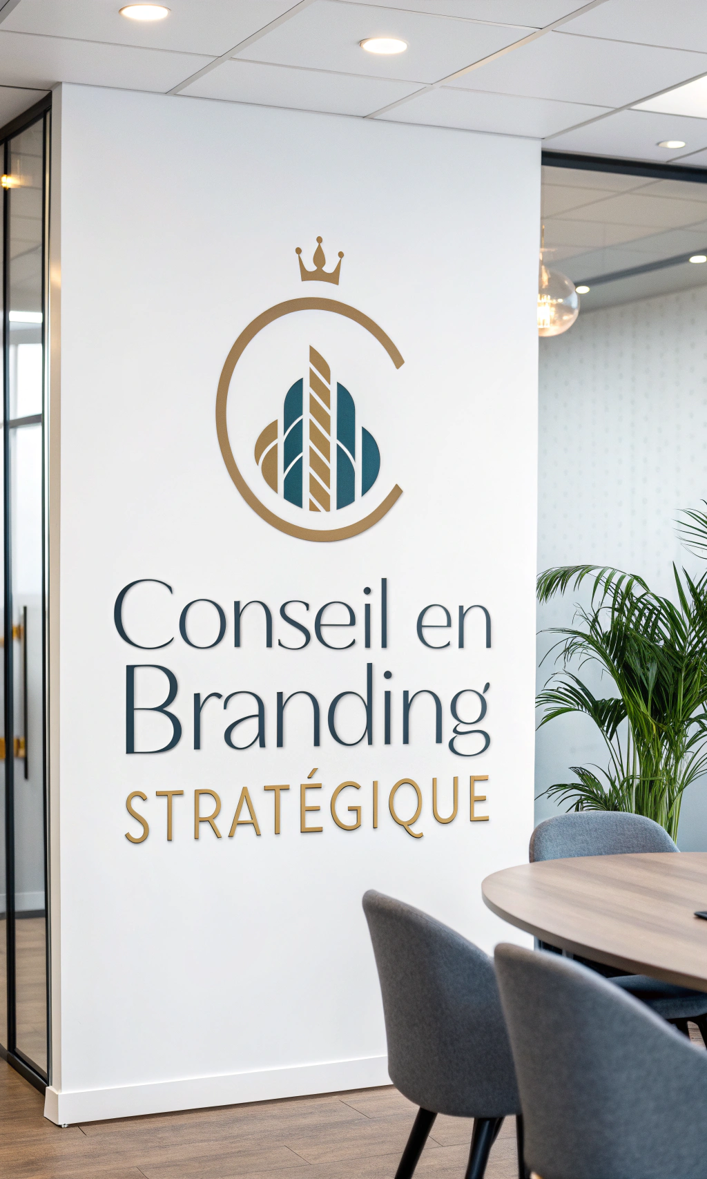 conseil-en-branding-strat-gique