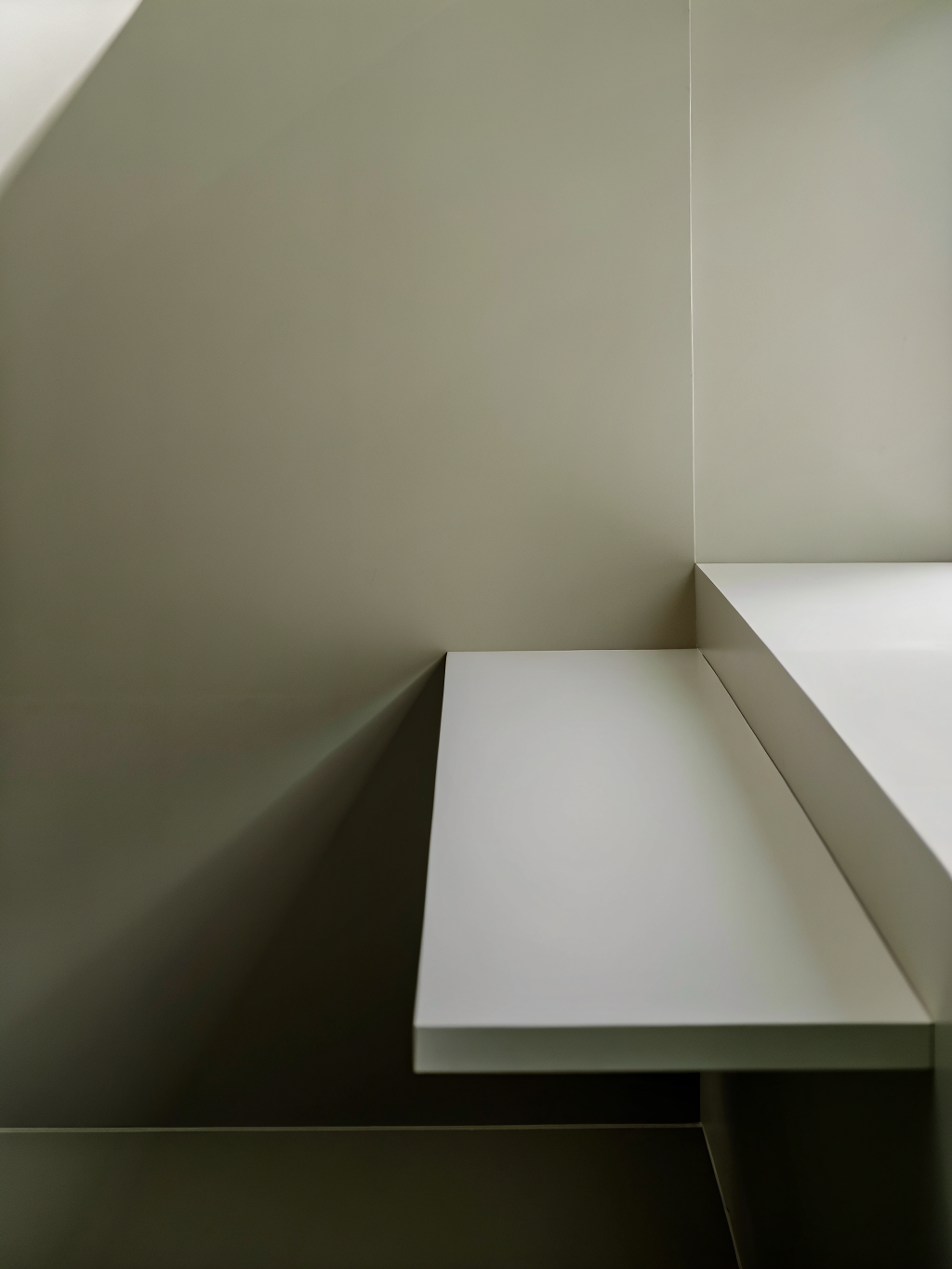 ricardo-gomez-angel-pbT9wbkw0uk-unsplash (1)