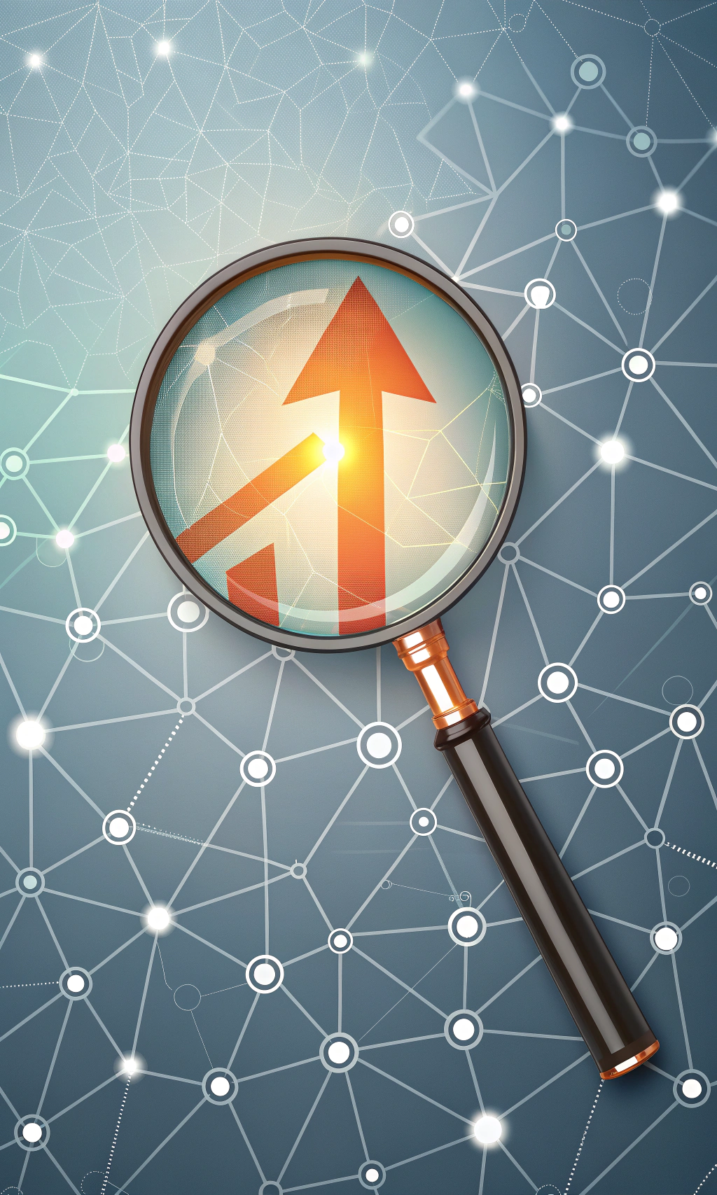 seo---forte-intention