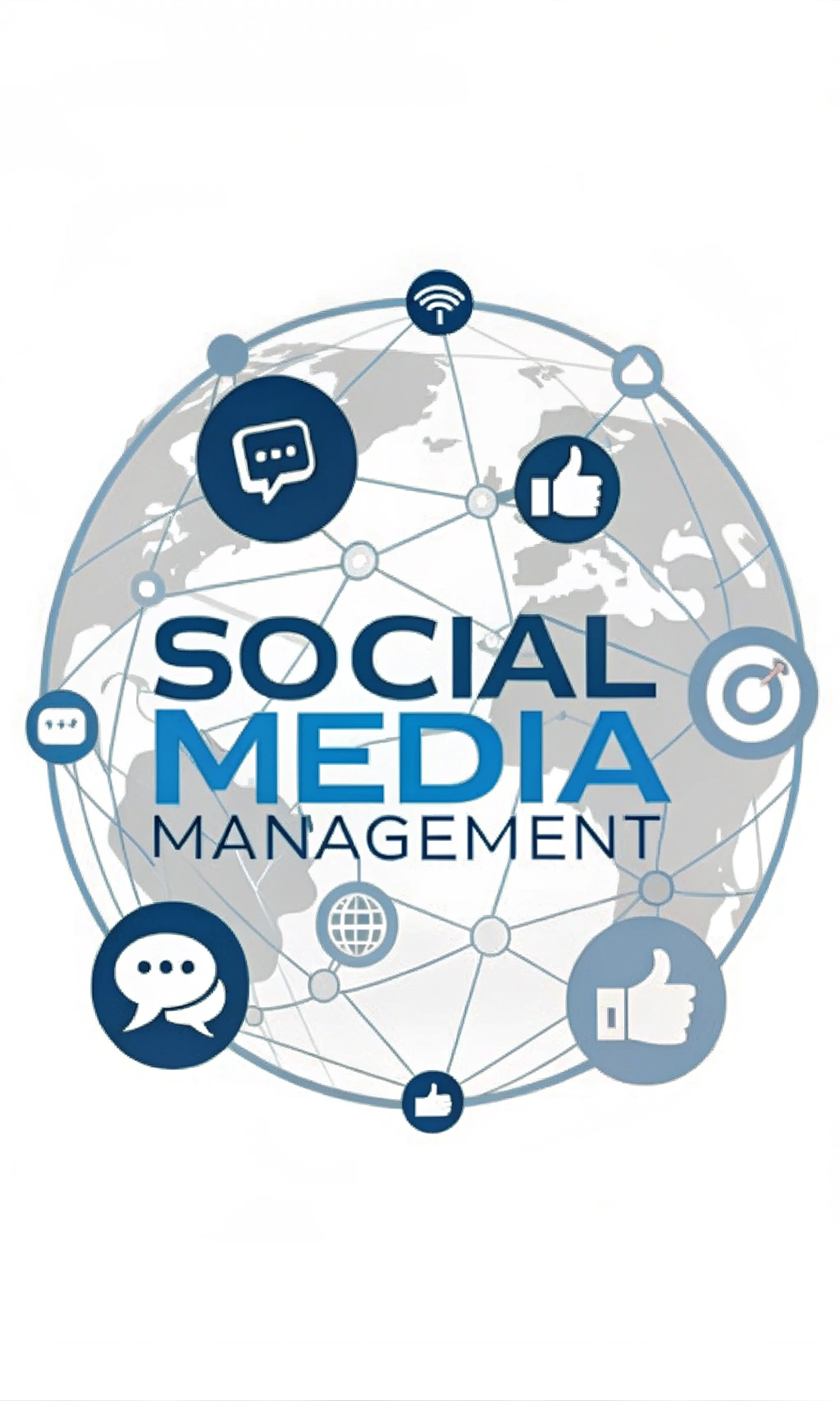social-m-dia-management